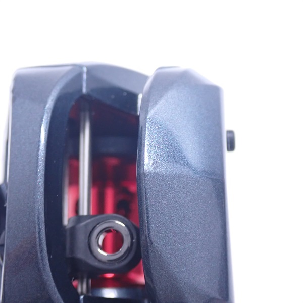 ２４ライトゲーム ＲＸ ＩＣ１５０ＬーＤＨ
